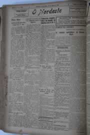 Hemeroteca - pagina O_Nordeste_1928_05_0158.jpg
