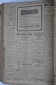 Hemeroteca - pagina O_Nordeste_1928_05_0160.jpg