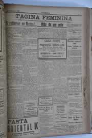 Hemeroteca - pagina O_Nordeste_1928_05_0161.jpg