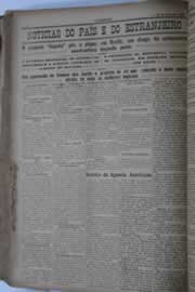 Hemeroteca - pagina O_Nordeste_1928_05_0162.jpg