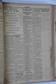 Hemeroteca - pagina O_Nordeste_1928_05_0163.jpg