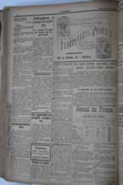 Hemeroteca - pagina O_Nordeste_1928_05_0164.jpg