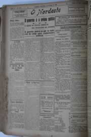 Hemeroteca - pagina O_Nordeste_1928_05_0166.jpg