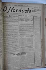 Hemeroteca - pagina O_Nordeste_1928_05_0167.jpg