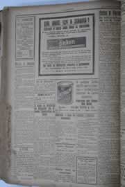Hemeroteca - pagina O_Nordeste_1928_05_0168.jpg