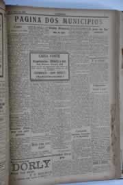 Hemeroteca - pagina O_Nordeste_1928_05_0169.jpg