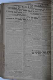 Hemeroteca - pagina O_Nordeste_1928_05_0170.jpg