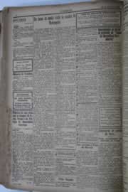 Hemeroteca - pagina O_Nordeste_1928_05_0172.jpg