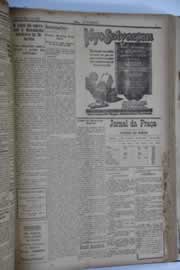 Hemeroteca - pagina O_Nordeste_1928_05_0173.jpg