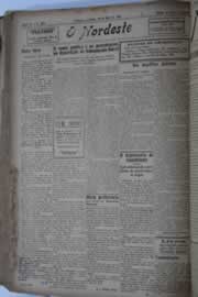 Hemeroteca - pagina O_Nordeste_1928_05_0174.jpg