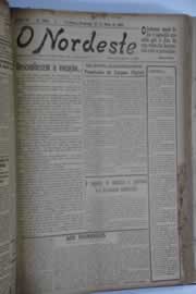 Hemeroteca - pagina O_Nordeste_1928_05_0175.jpg