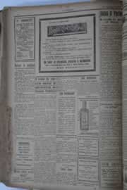 Hemeroteca - pagina O_Nordeste_1928_05_0176.jpg