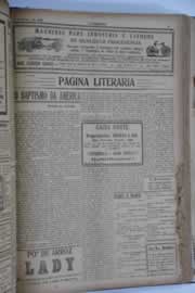 Hemeroteca - pagina O_Nordeste_1928_05_0177.jpg