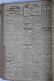 Hemeroteca - pagina O_Nordeste_1928_05_0180.jpg