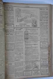 Hemeroteca - pagina O_Nordeste_1928_05_0181.jpg