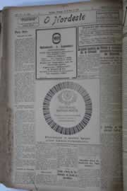 Hemeroteca - pagina O_Nordeste_1928_05_0182.jpg