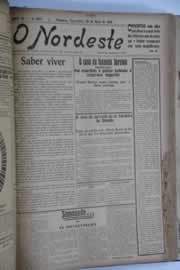 Hemeroteca - pagina O_Nordeste_1928_05_0183.jpg