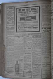 Hemeroteca - pagina O_Nordeste_1928_05_0184.jpg