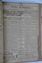 Hemeroteca - pagina O_Nordeste_1928_05_0185.jpg