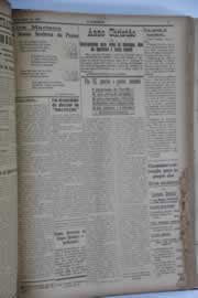 Hemeroteca - pagina O_Nordeste_1928_05_0187.jpg