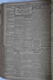 Hemeroteca - pagina O_Nordeste_1928_05_0188.jpg