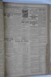 Hemeroteca - pagina O_Nordeste_1928_05_0189.jpg