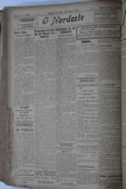 Hemeroteca - pagina O_Nordeste_1928_05_0190.jpg