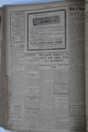 Hemeroteca - pagina O_Nordeste_1928_05_0192.jpg