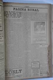Hemeroteca - pagina O_Nordeste_1928_05_0193.jpg