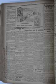 Hemeroteca - pagina O_Nordeste_1928_05_0196.jpg
