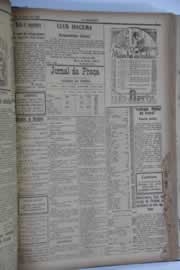 Hemeroteca - pagina O_Nordeste_1928_05_0197.jpg