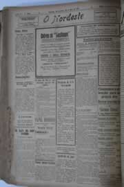 Hemeroteca - pagina O_Nordeste_1928_05_0198.jpg