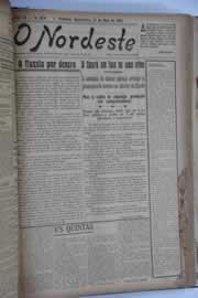 Hemeroteca - pagina O_Nordeste_1928_05_0199.jpg