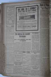 Hemeroteca - pagina O_Nordeste_1928_05_0200.jpg
