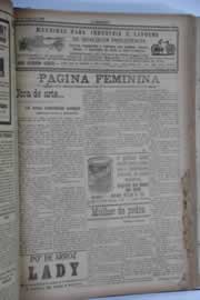 Hemeroteca - pagina O_Nordeste_1928_05_0201.jpg