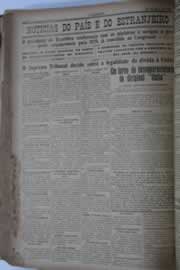 Hemeroteca - pagina O_Nordeste_1928_05_0202.jpg