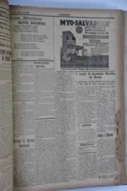 Hemeroteca - pagina O_Nordeste_1928_05_0203.jpg