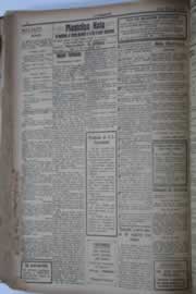 Hemeroteca - pagina O_Nordeste_1928_05_0204.jpg