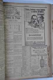 Hemeroteca - pagina O_Nordeste_1928_05_0205.jpg