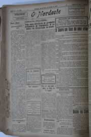 Hemeroteca - pagina O_Nordeste_1928_05_0206.jpg