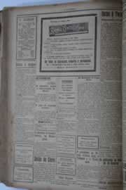 Hemeroteca - pagina O_Nordeste_1928_06_0002.jpg