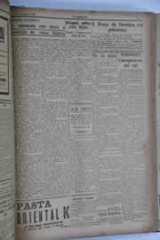 Hemeroteca - pagina O_Nordeste_1928_06_0003.jpg