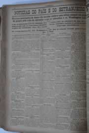 Hemeroteca - pagina O_Nordeste_1928_06_0004.jpg