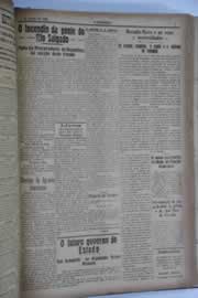 Hemeroteca - pagina O_Nordeste_1928_06_0005.jpg