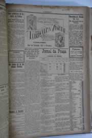 Hemeroteca - pagina O_Nordeste_1928_06_0007.jpg