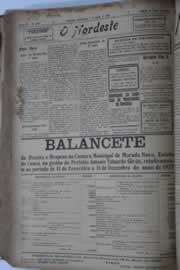 Hemeroteca - pagina O_Nordeste_1928_06_0008.jpg