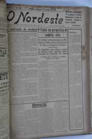 Hemeroteca - pagina O_Nordeste_1928_06_0009.jpg