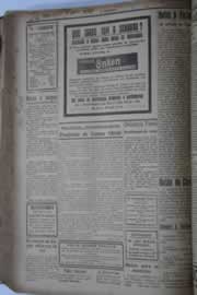 Hemeroteca - pagina O_Nordeste_1928_06_0010.jpg
