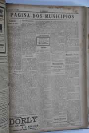 Hemeroteca - pagina O_Nordeste_1928_06_0011.jpg