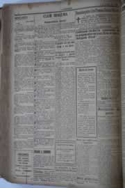 Hemeroteca - pagina O_Nordeste_1928_06_0014.jpg